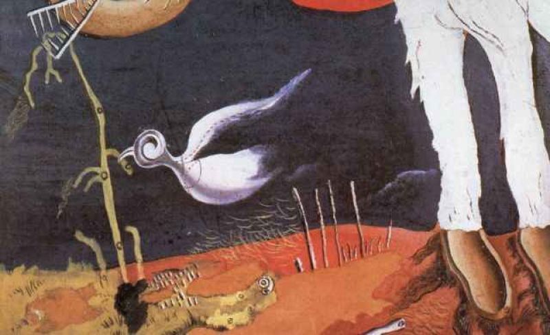1928_11_rotting bird 1928.jpg